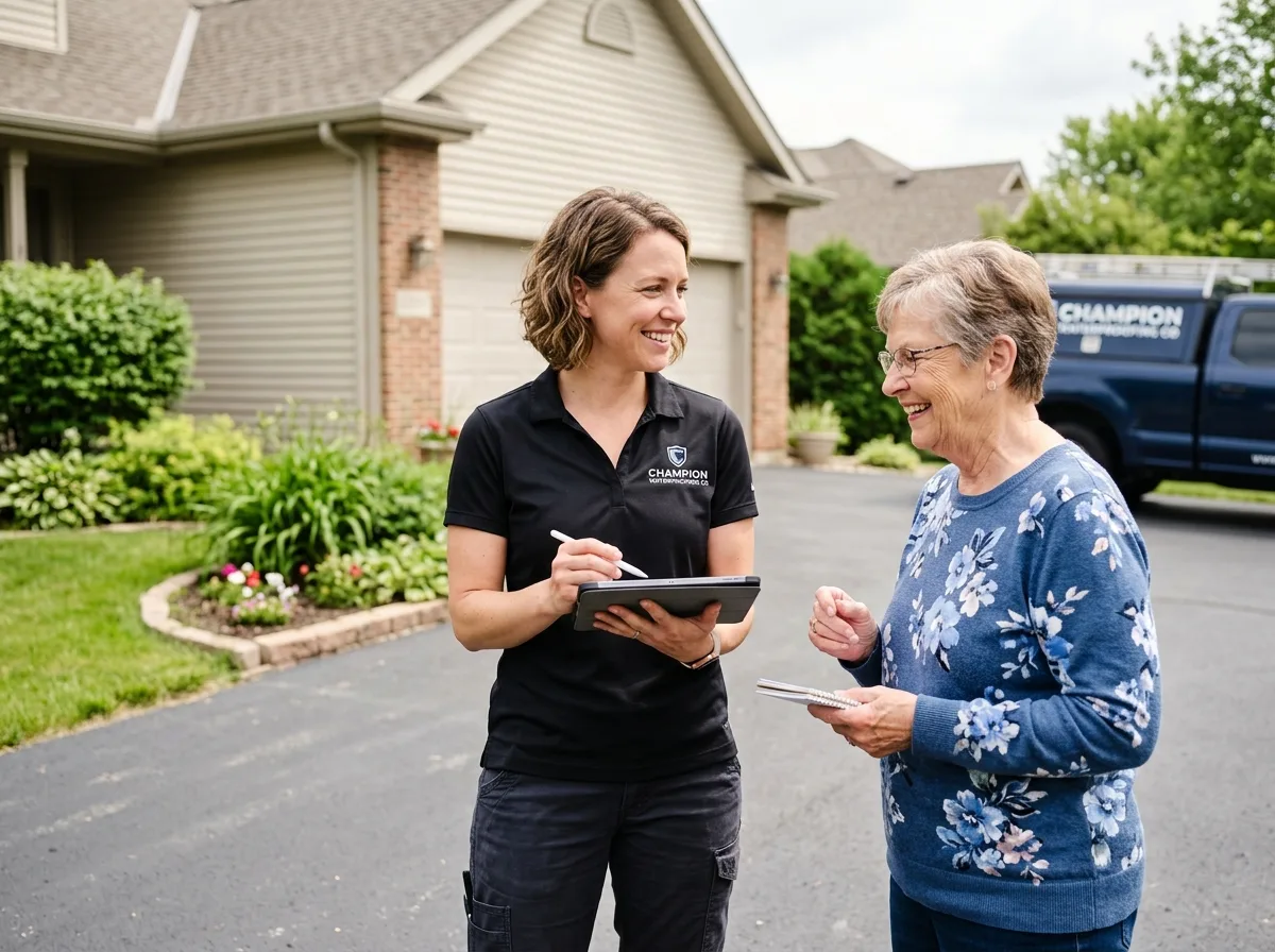 Basement Waterproofing Warfordsburg, PA FAQs
